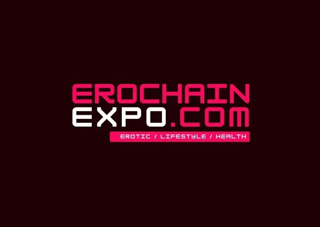 波兰华沙成人用品展览会