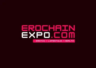 波兰华沙成人用品展览会
