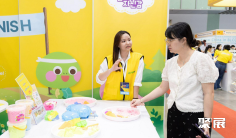 越南教育展(Education Vietnam)2026参展攻略(时间地点+门票怎么买?)