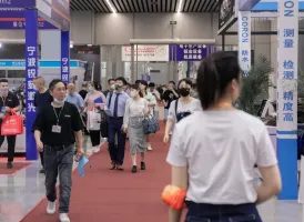 2025宁波国际机器人与工业自动化展览会时间和地点