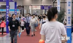 2025宁波国际机器人与工业自动化展览会时间和地点