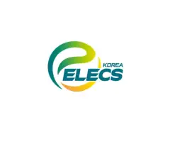 韩国储能展Logo
