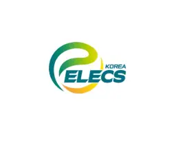 韩国国际电力电工及输配电、储能、智能电网展览会