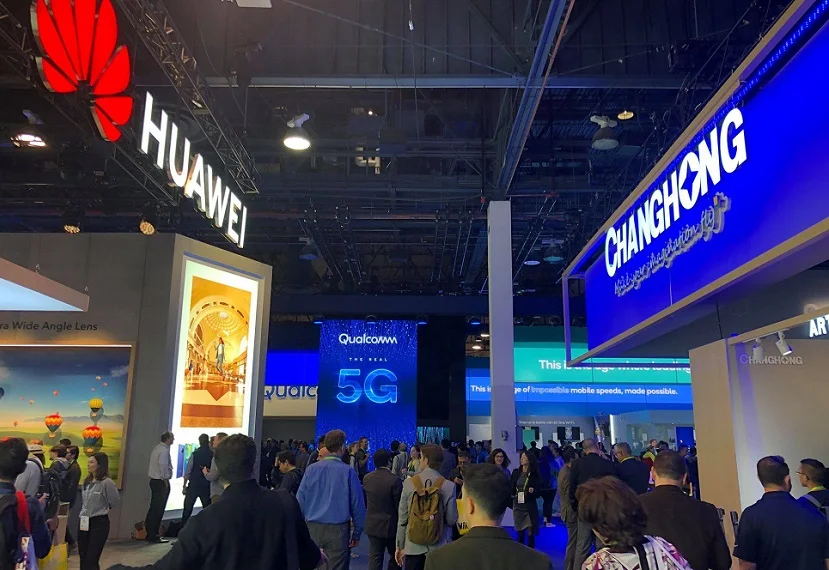 2026波兰电子展(Electronics Show)展商名录