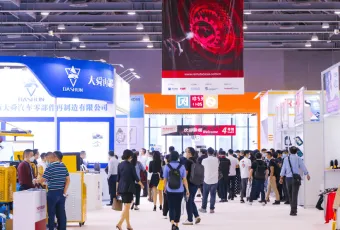 郑州全国汽配会2026门票在哪买