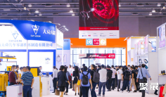 郑州全国汽配会2026门票在哪买