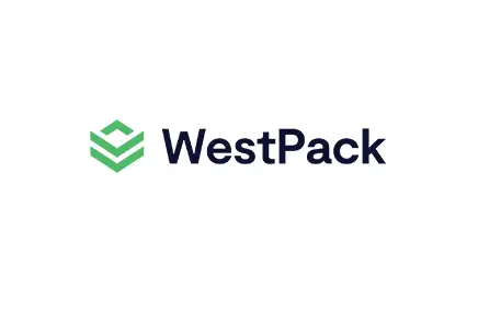 美国医药包装展logo