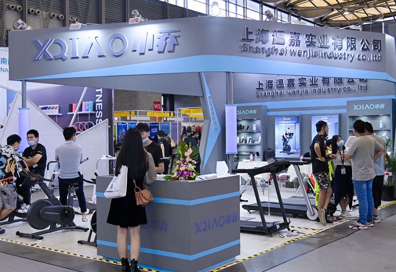 2025慕尼黑上海户外展门票怎么买 购买方式