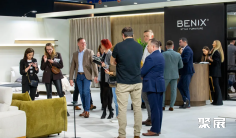 波蘭家具展2026參展攻略(時間地點+門票怎么買?)