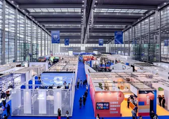 设计深圳(Design Shenzhen)2026门票价格