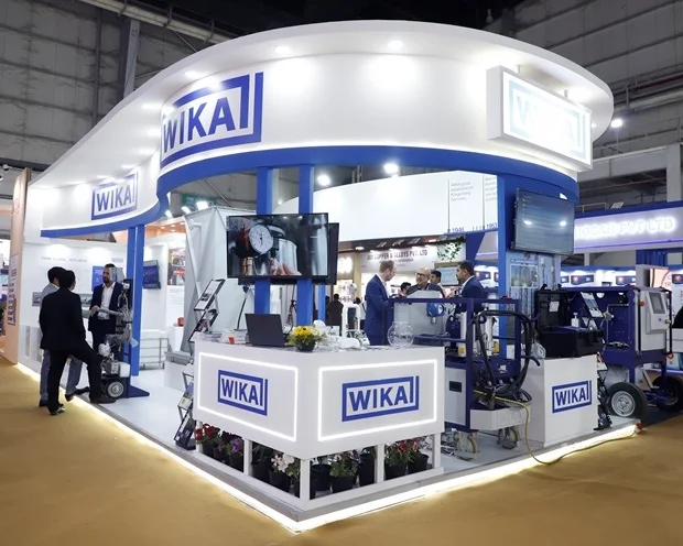 印度电力展(Power &amp; Utilities India)2027门票价格