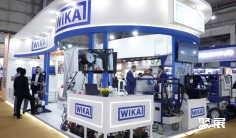 印度电力展(Power & Utilities India)2027门票价格