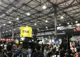 2026日本體育用品展時間及地點