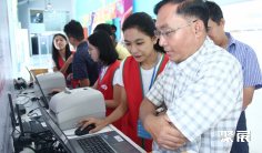 缅甸农业展2025时间表及地点