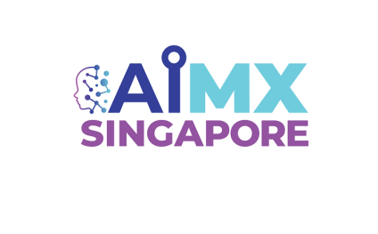 新加坡世界人工智能大会