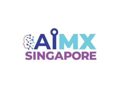 世界人工智能大會logo