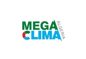 MEGA CLIMA
