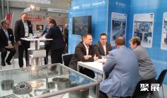 2026美国电机展参展攻略(时间地点+门票价格)