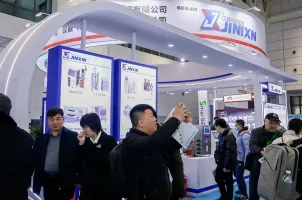 2025上海生物发酵展展位费与展位预订