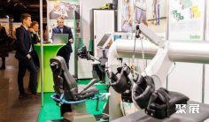 2026拉脱维亚医疗器械展(MEDBALTICA)逛展指南:时间地点/门票多少钱?