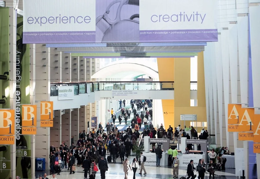 2027芝加哥家庭用品展(The Inspired Home Show)展品有哪些？