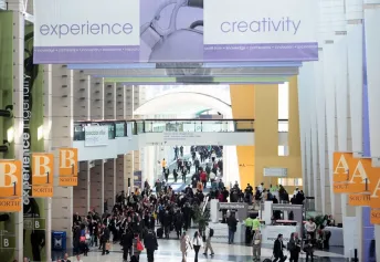 2027芝加哥家庭用品展(The Inspired Home Show)展品有哪些？