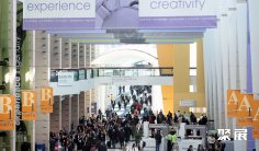 2027芝加哥家庭用品展(The Inspired Home Show)展品有哪些?