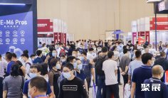 中国测绘展2025时间及地点