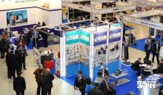 2026阿特劳建材展(Atyrau Build)时间和举办地点