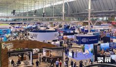 美国波士顿渔业水产海鲜展-北美海鲜展(Seafood Expo North America)2027逛展指南:时间地点/门票多少钱