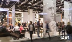 2026德国科隆家具展Imm 观众预登记正式开启,精彩即将登场!