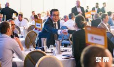 马来西亚航空维修展(MRO Southeast Asia)2026展品范围有哪些?