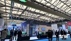 中国制冷展2026门票价格