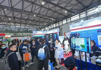 2025年上海云计算展门票价格，如何购买？