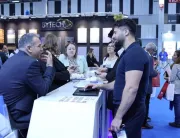 2026土耳其涂料展参展攻略(时间+地点+观众预约)