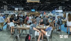 奥兰多水上运动展2026门票哪里买