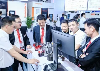 重庆智能装备展2026展商名录抢先看，展商名录预订