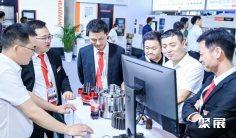 重庆智能装备展2026展商名录抢先看,展商名录预订