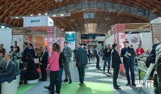 波兰光伏展2026展品范围