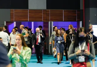 亚洲肿瘤年会2025展商名录