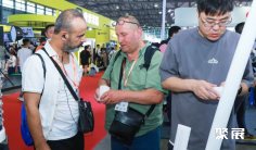 上海摄影器材展2025参展攻略(时间地点+门票怎么买?)