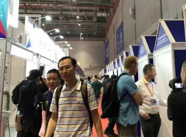 广州五金展2025时间表及地点