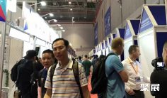 2026年广州五金展门票购买方式,多少钱一张?