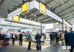 德国仪器仪表展现场图片6