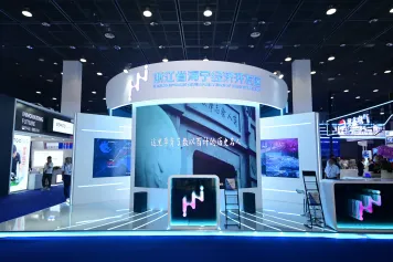 2026无锡半导体展(CSEAC)时间和举办地点