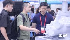 广州电热展2026展商名录
