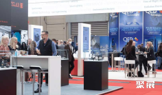 2026年德国光电展门票多少钱,怎么购买?