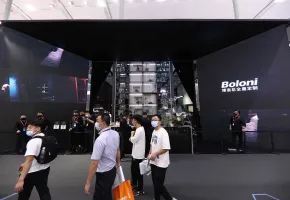 广州卫博会2026参展攻略（时间+地点+观众预约）