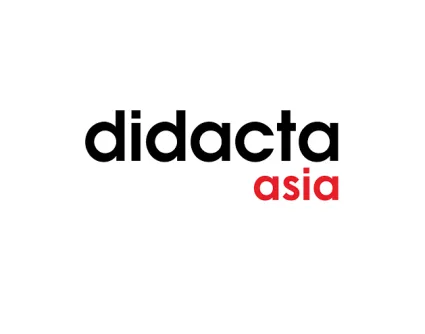 泰國曼谷教育裝備展覽會