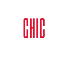 大湾区（广州）国际服装及时尚生活展览会Logo